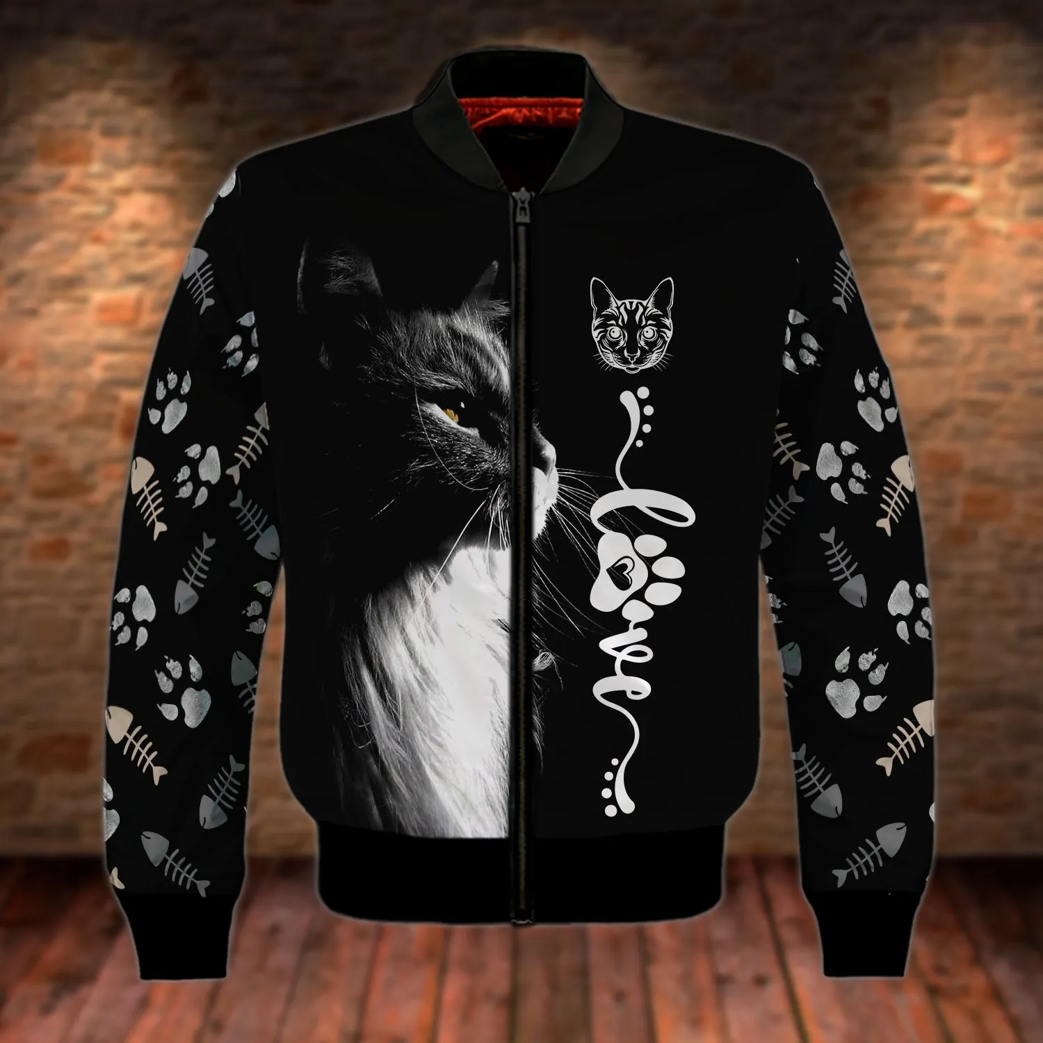 Cats 3D Shirts Design, Hoodie T Shirt