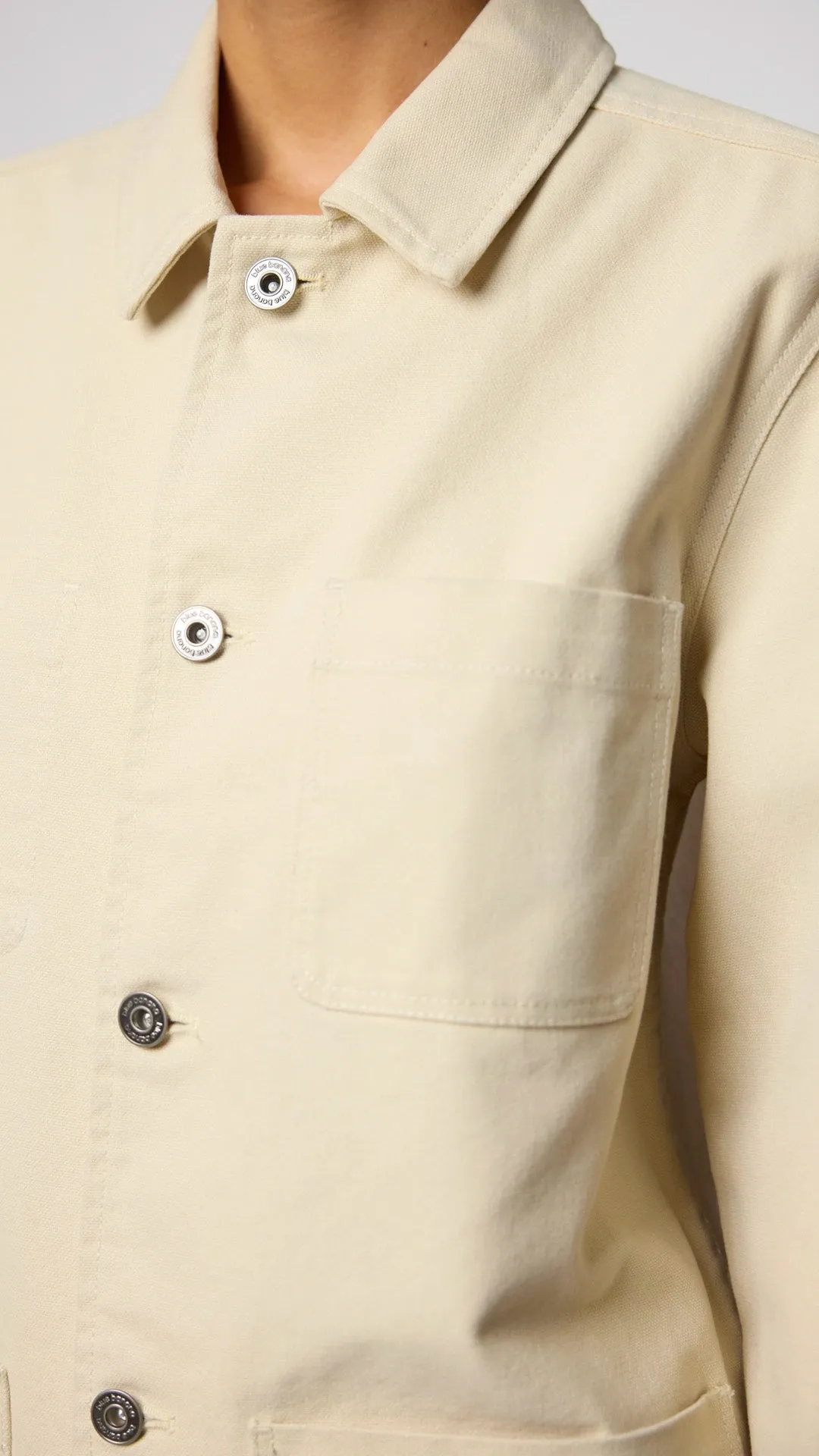 CHAQUETA SUMMER CAMEL