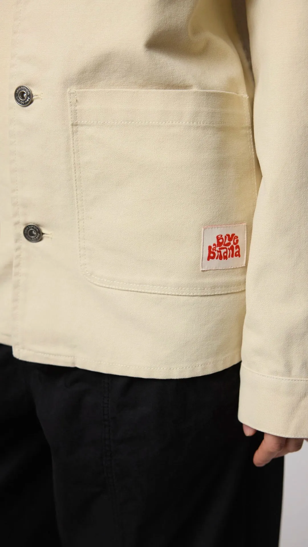 CHAQUETA SUMMER CAMEL