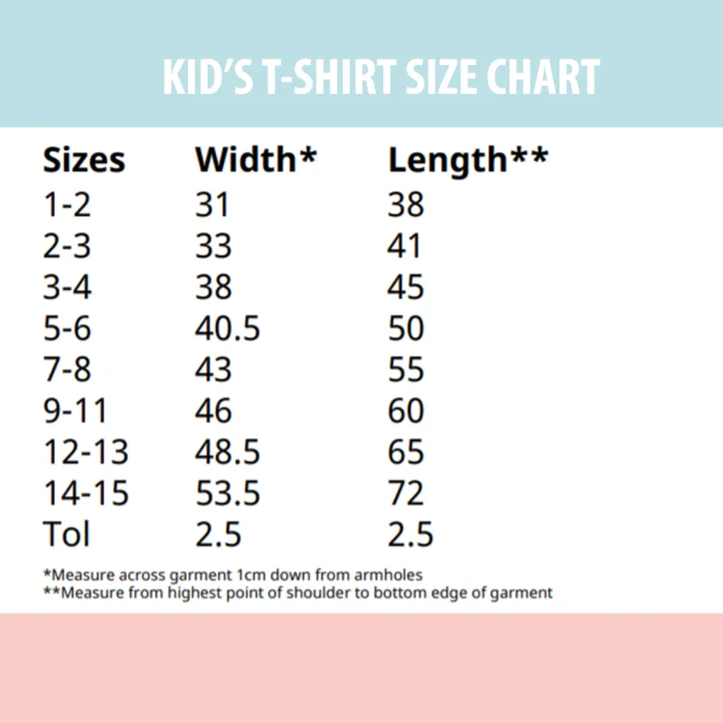 Christmas Monogram Matching Family T-shirts