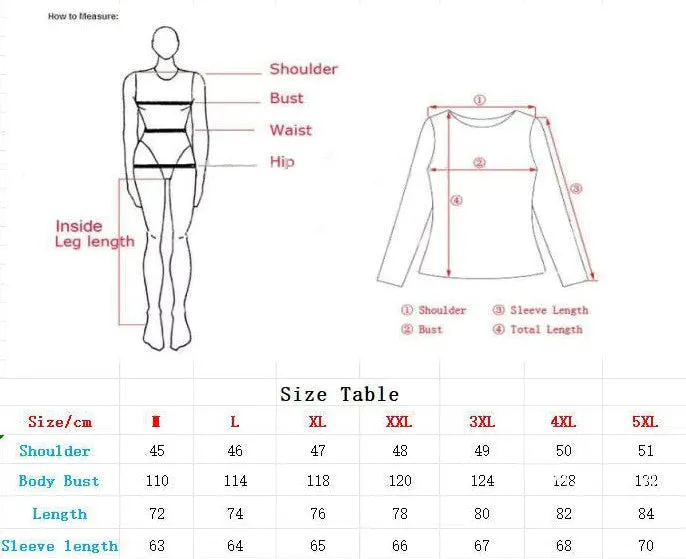 CLASSDim Puffer Jackets  Windproof
