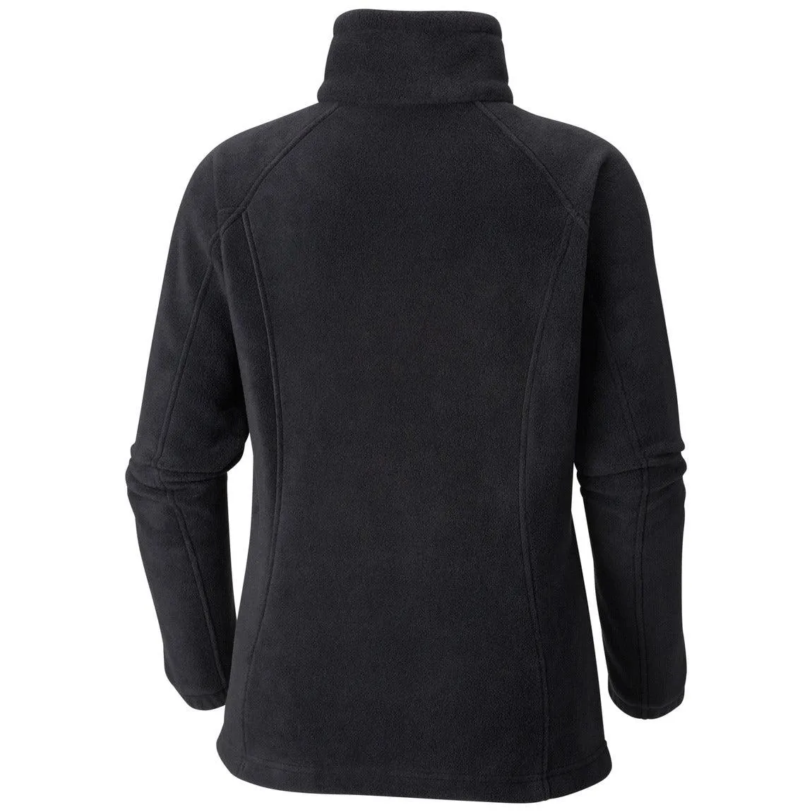 Columbia Benton Springs™ Full Zip Fleece Jacket  - Women