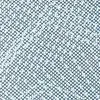 Columbia Men Blue F.K.T. II Short Sleeve T-Shirt