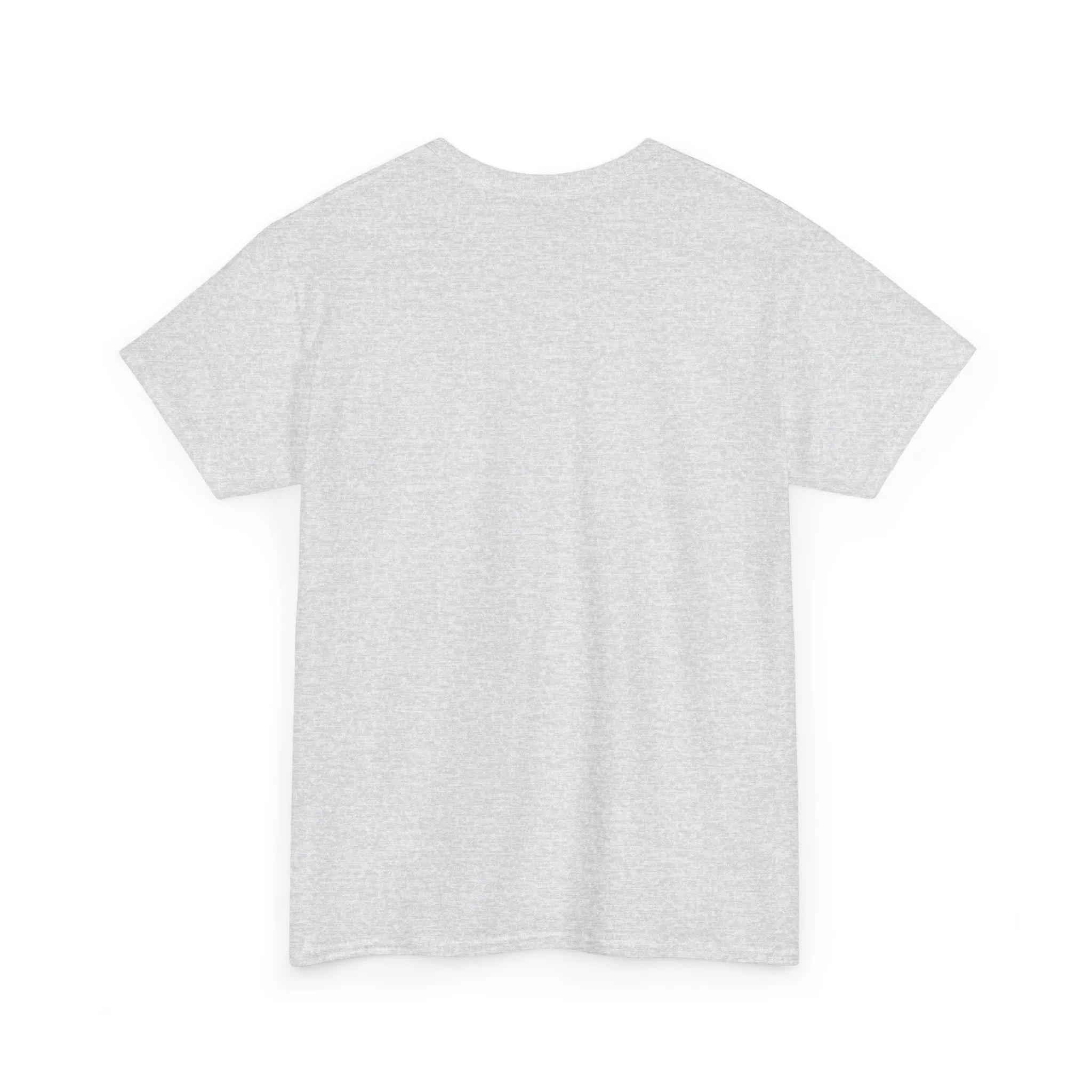 coolest dog dad Cotton Tee