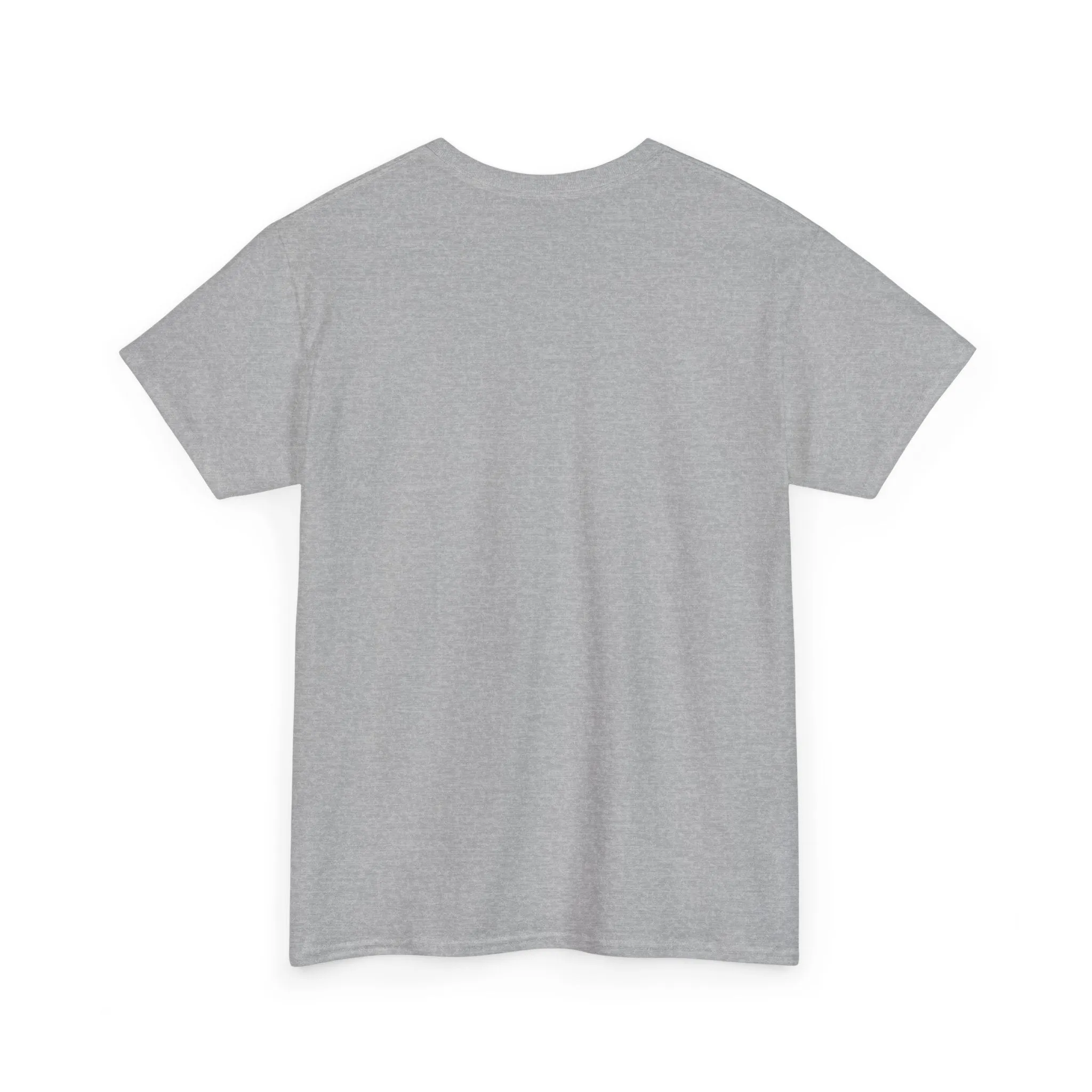 coolest dog dad Cotton Tee
