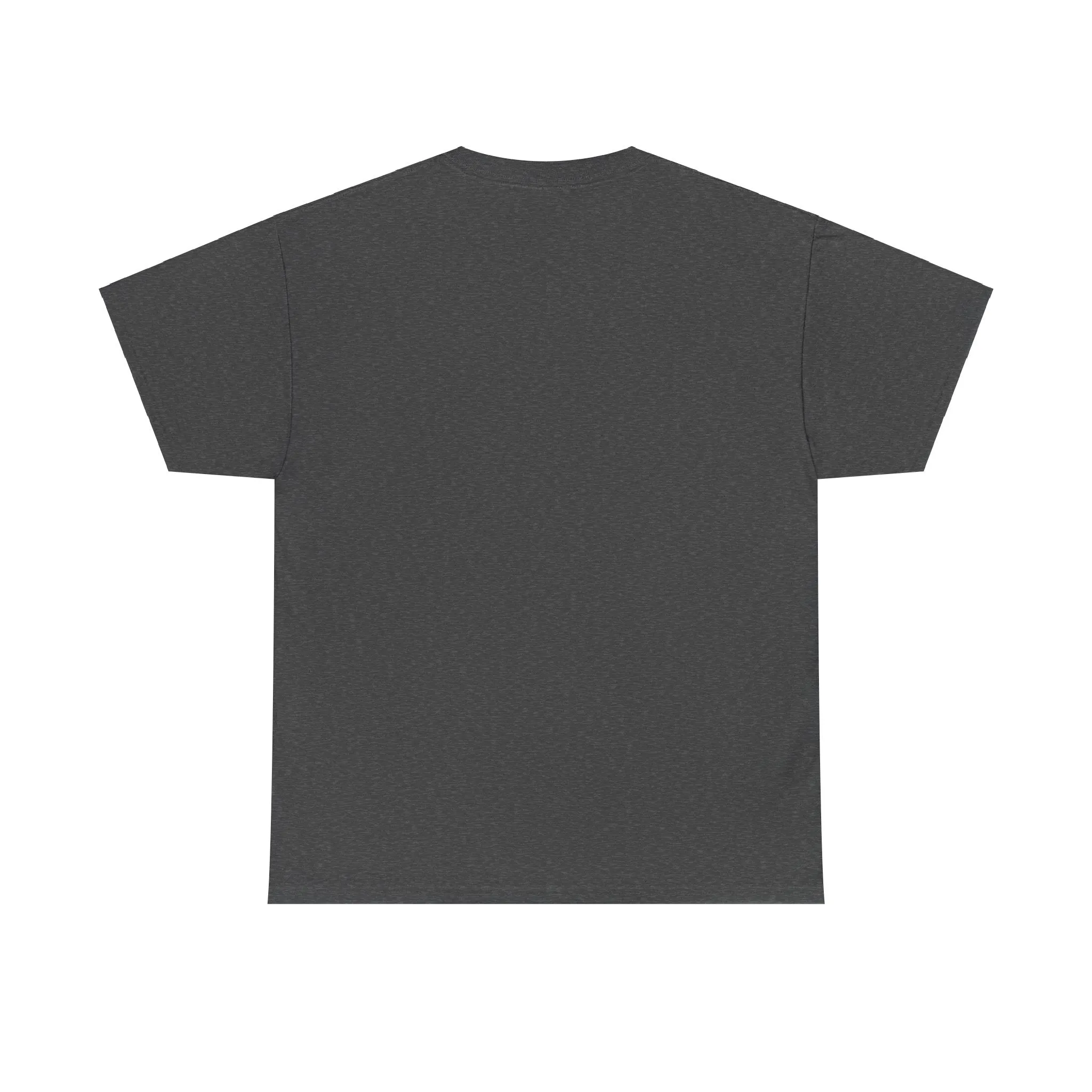 coolest dog dad Cotton Tee