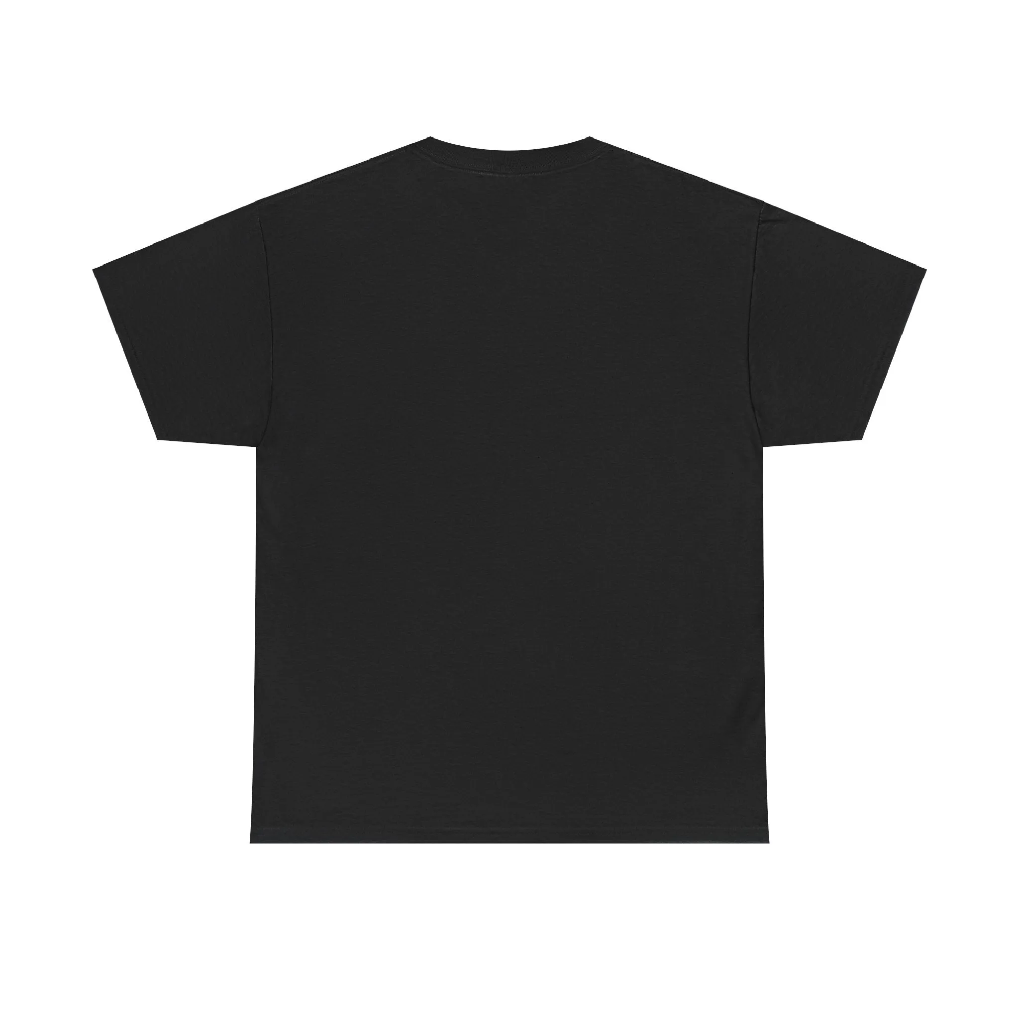 coolest dog dad Cotton Tee