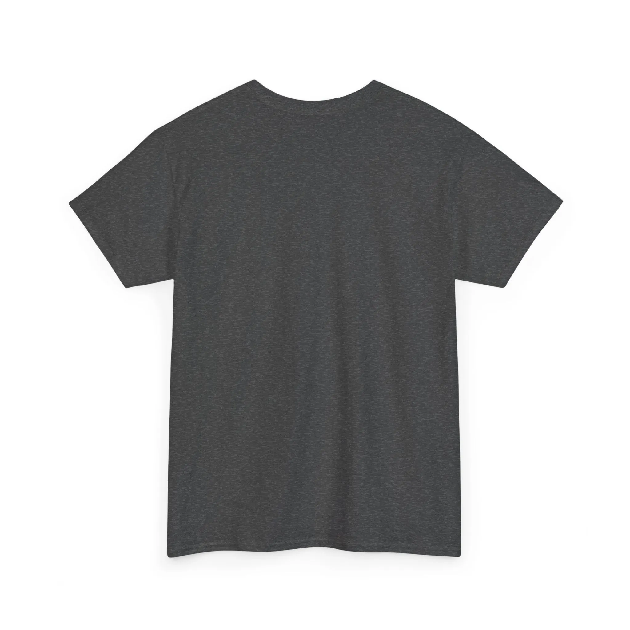 coolest dog dad Cotton Tee