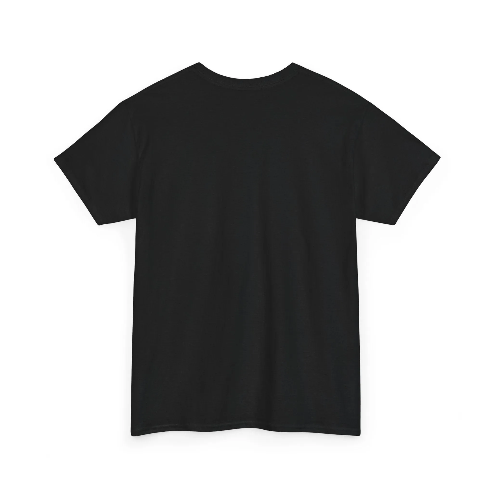 coolest dog dad Cotton Tee