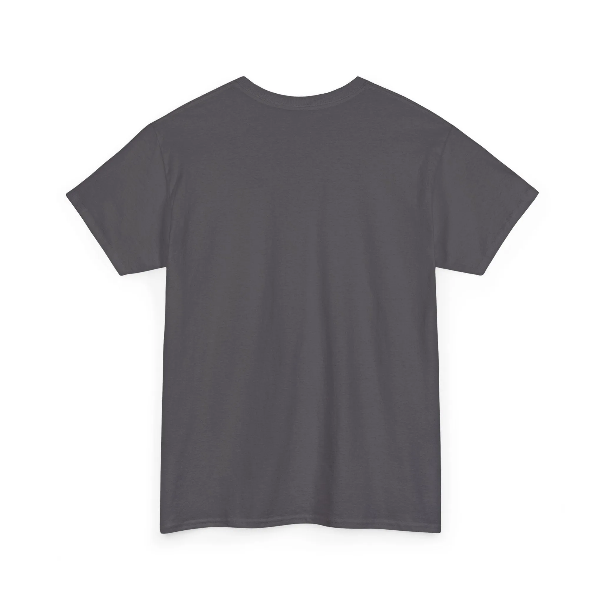 coolest dog dad Cotton Tee