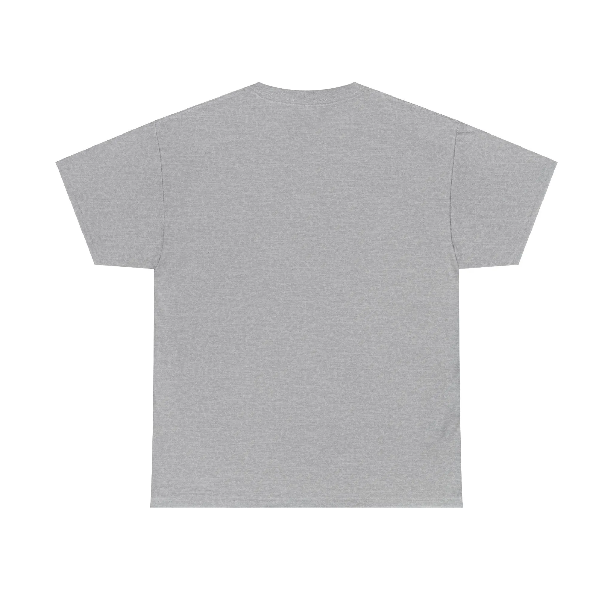 coolest dog dad Cotton Tee