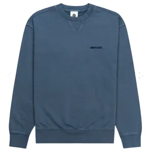CORNELL 3.0 Crew Midnight Navy