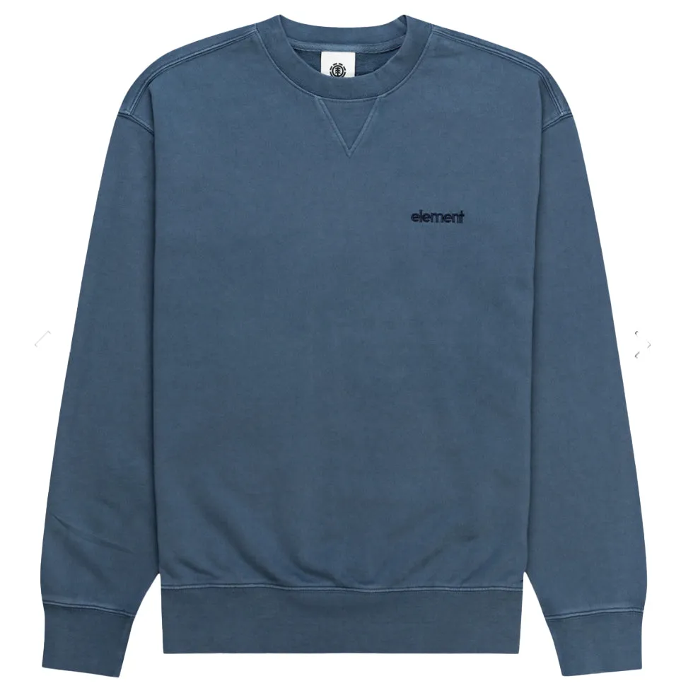 CORNELL 3.0 Crew Midnight Navy