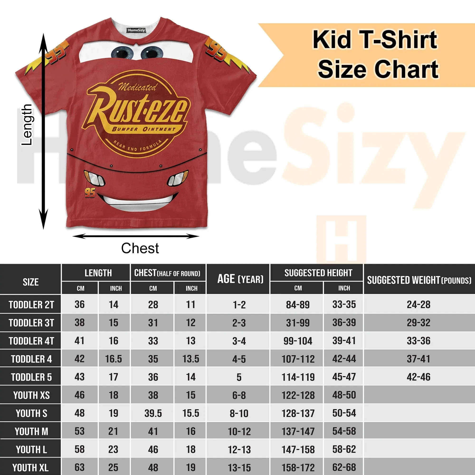 Cosplay Firefighter Custom Kid Tshirt QT210423Hg