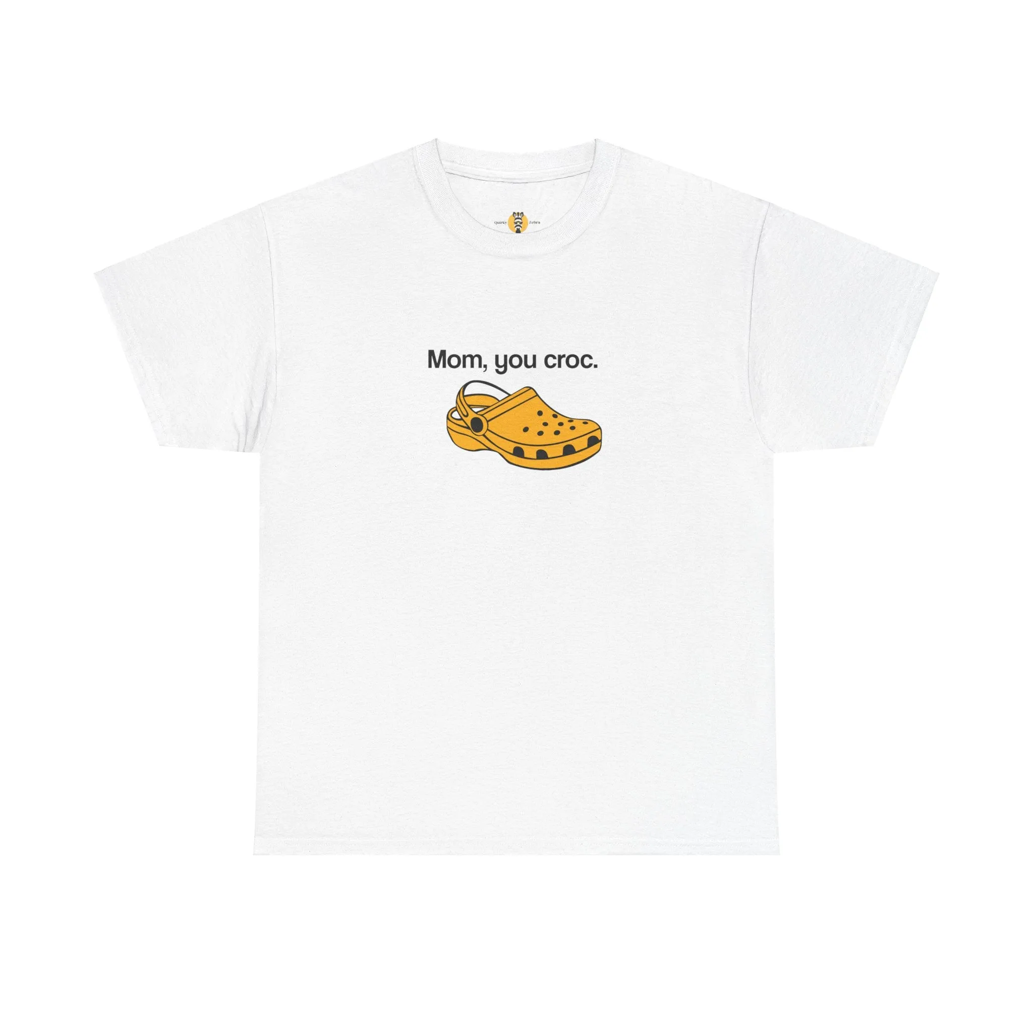 Crocstar