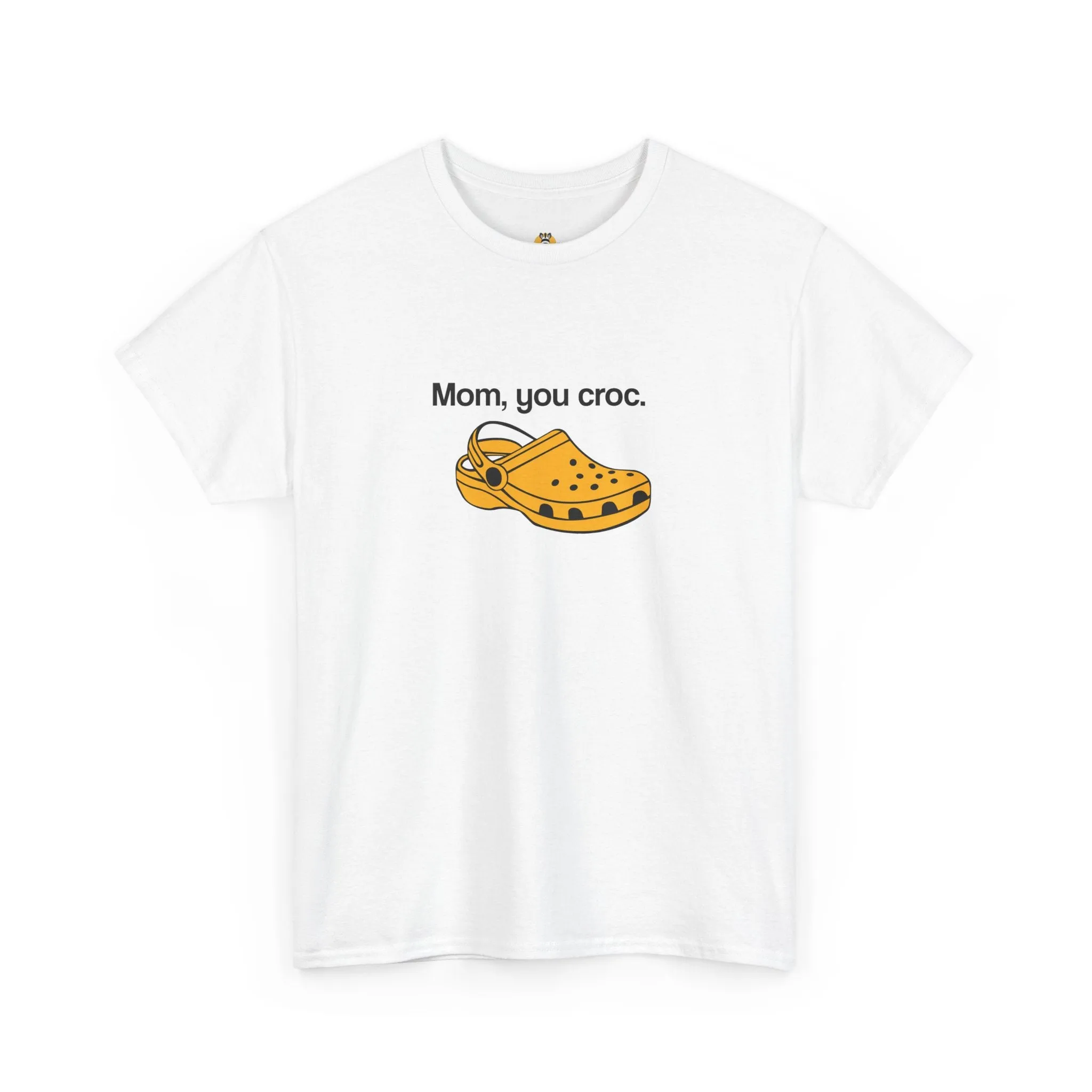 Crocstar