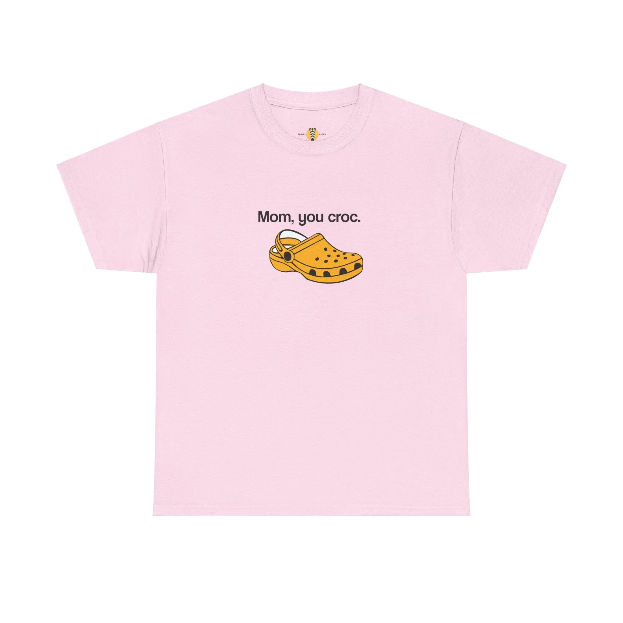 Crocstar