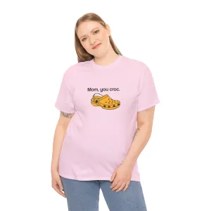 Crocstar
