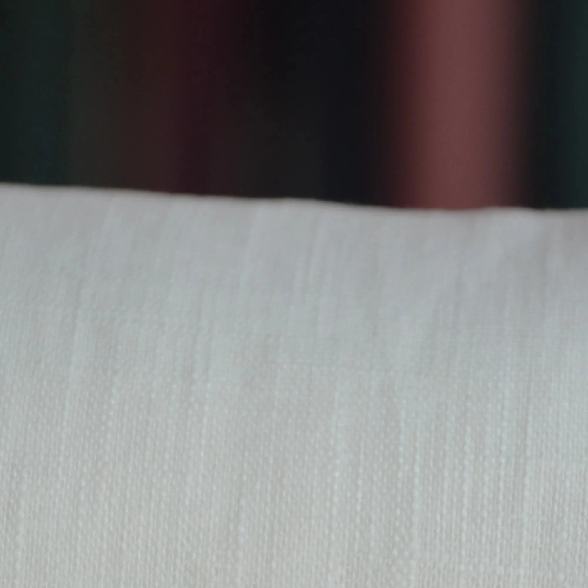 Cruise - Linen - Off-White