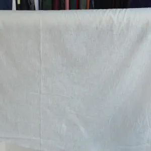 Cruise - Linen - Off-White
