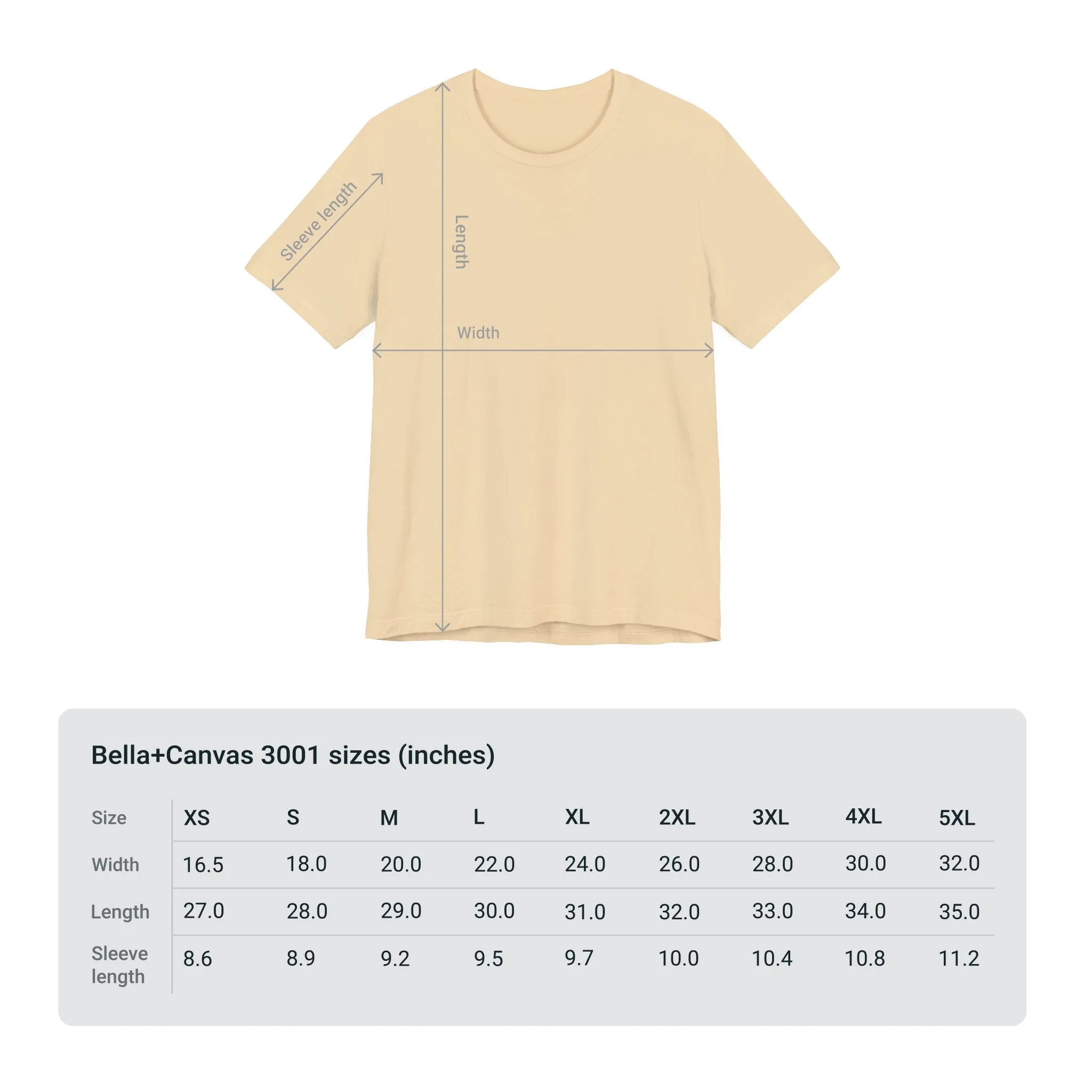 Dancing Robot | Tee | Party Gift | Rave | Techno | House Music | Hip Hop | Fun | Unisex | Men's | Women's | HD Graphics | All Ages | Cool | T-Shirt