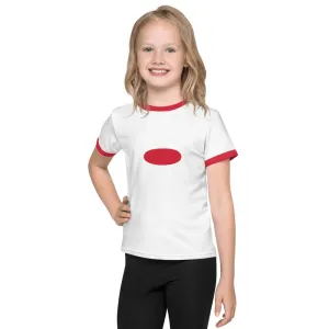 Danny Fenton � Danny Phantom Kids T-Shirt