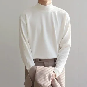Decima Spring T-Shirts