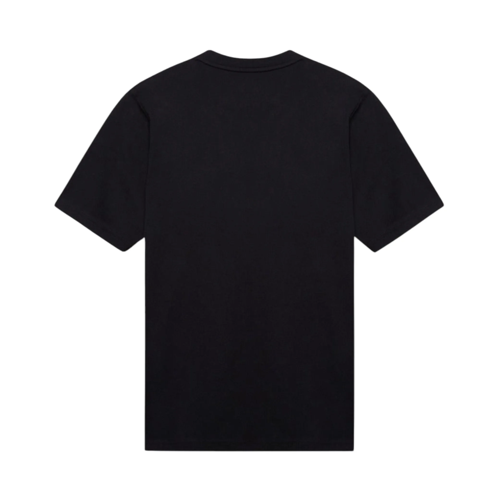Dickies T-Shirt Pack (3 T-Shirts) Black