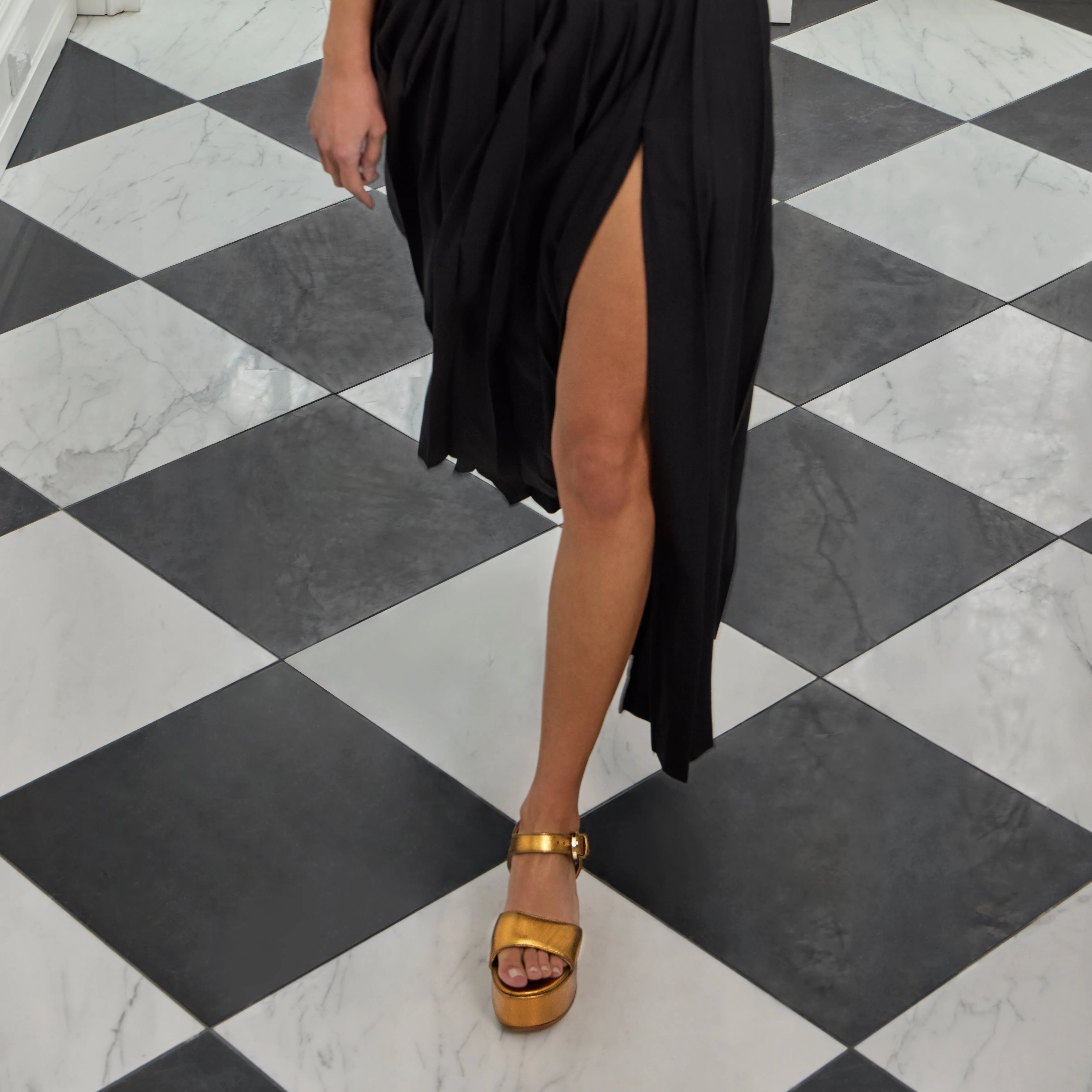 Dinah