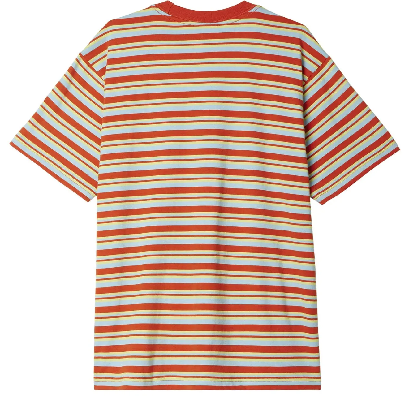 Doe pocket t-shirt