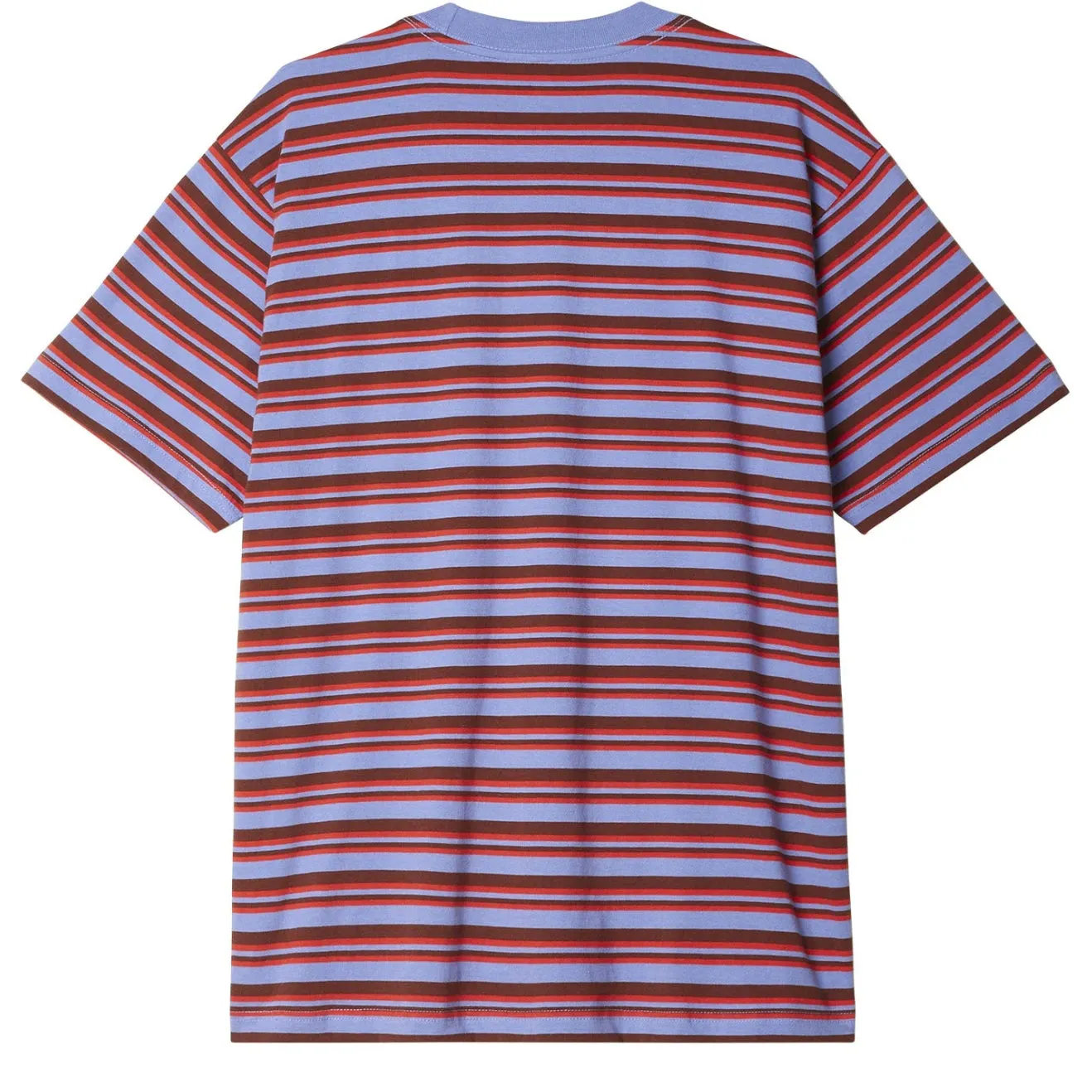 Doe pocket t-shirt