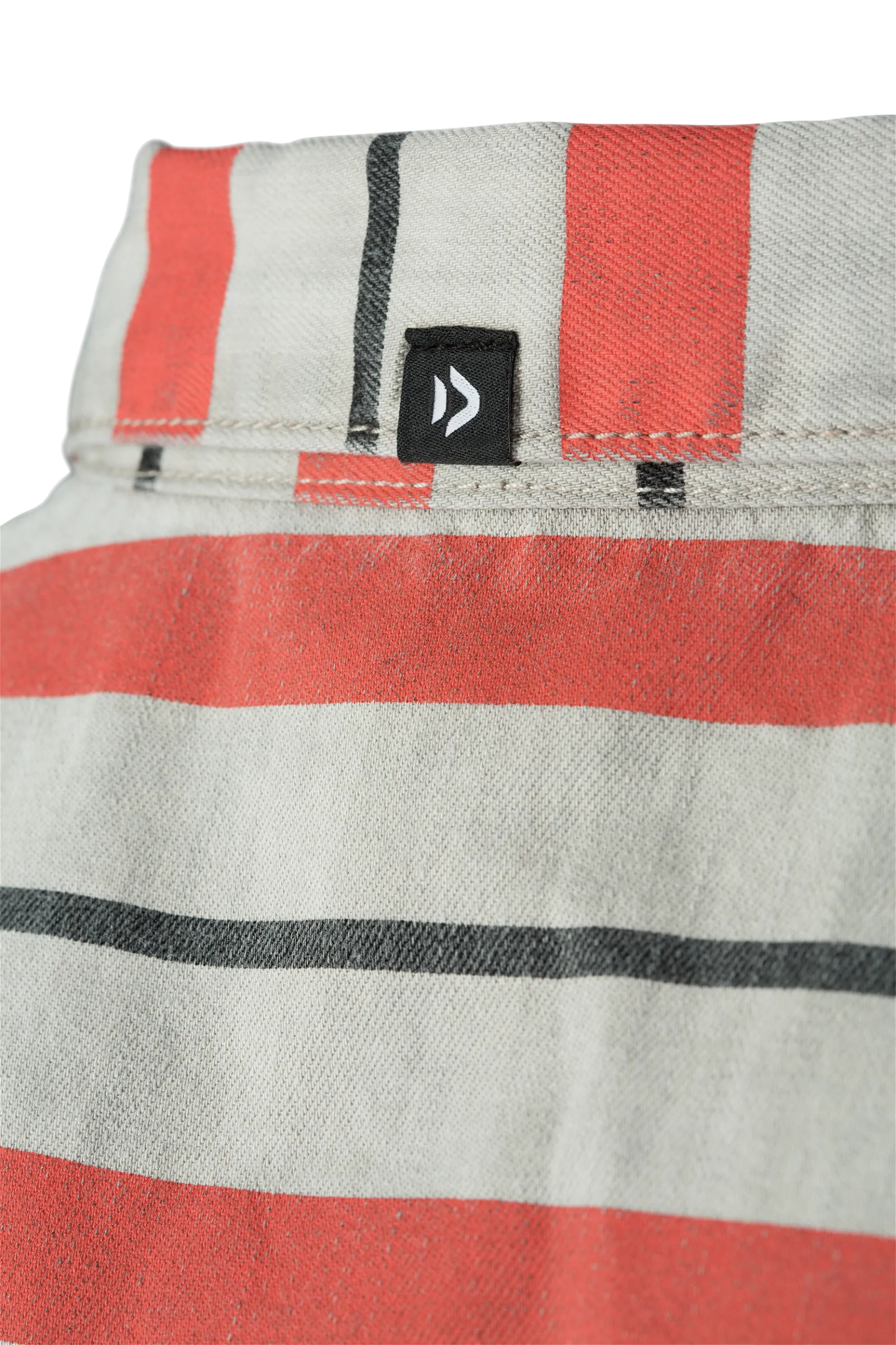 DUOTONE Shirt LS Denim 2022