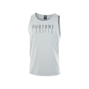 DUOTONE Tank DUOTONE 2022