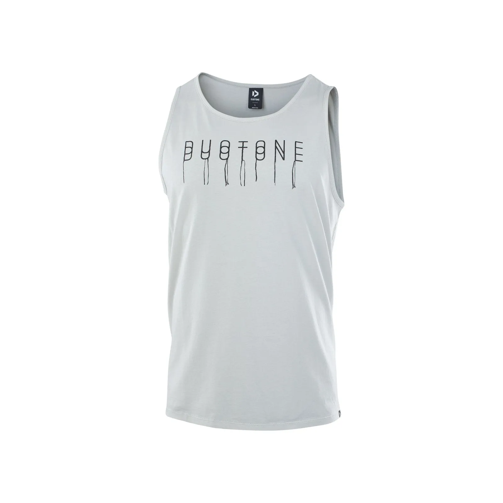 DUOTONE Tank DUOTONE 2022