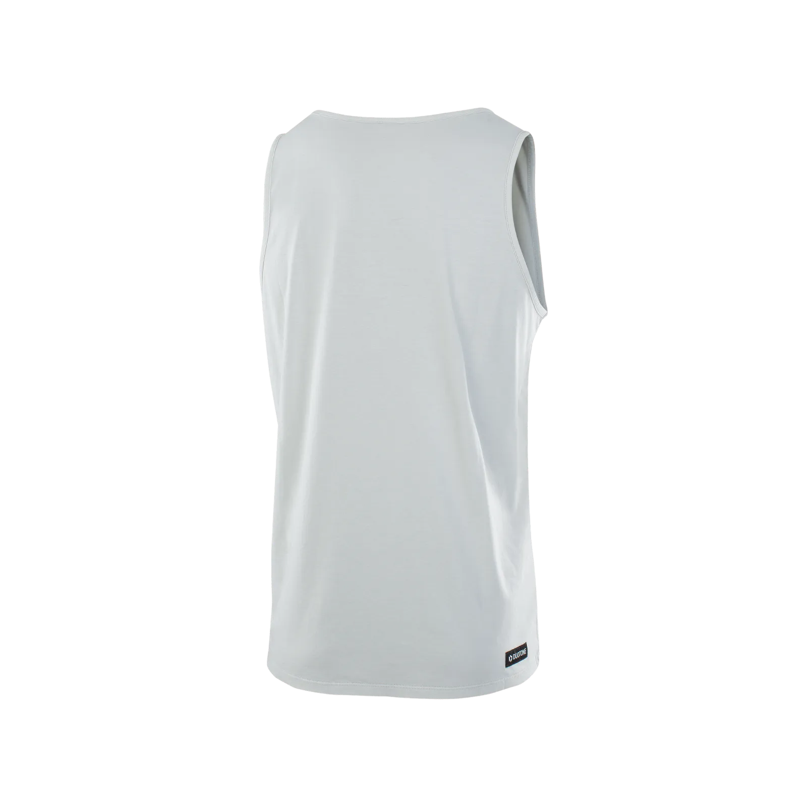 DUOTONE Tank DUOTONE 2022