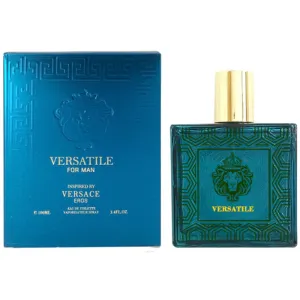 EBC Versatile King Fragrance for Men