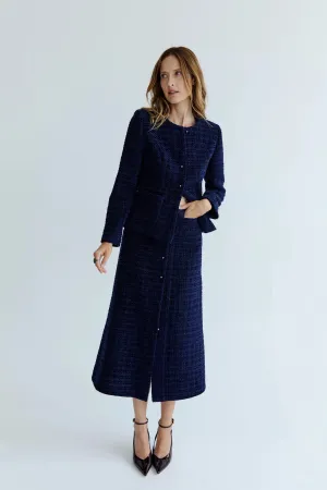 Eder by Anna - Joanne Skirt