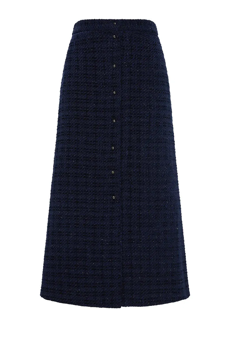 Eder by Anna - Joanne Skirt