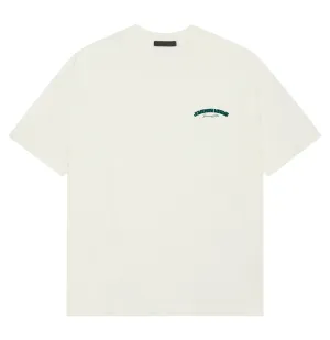 ELAN V2 Oversized tshirt