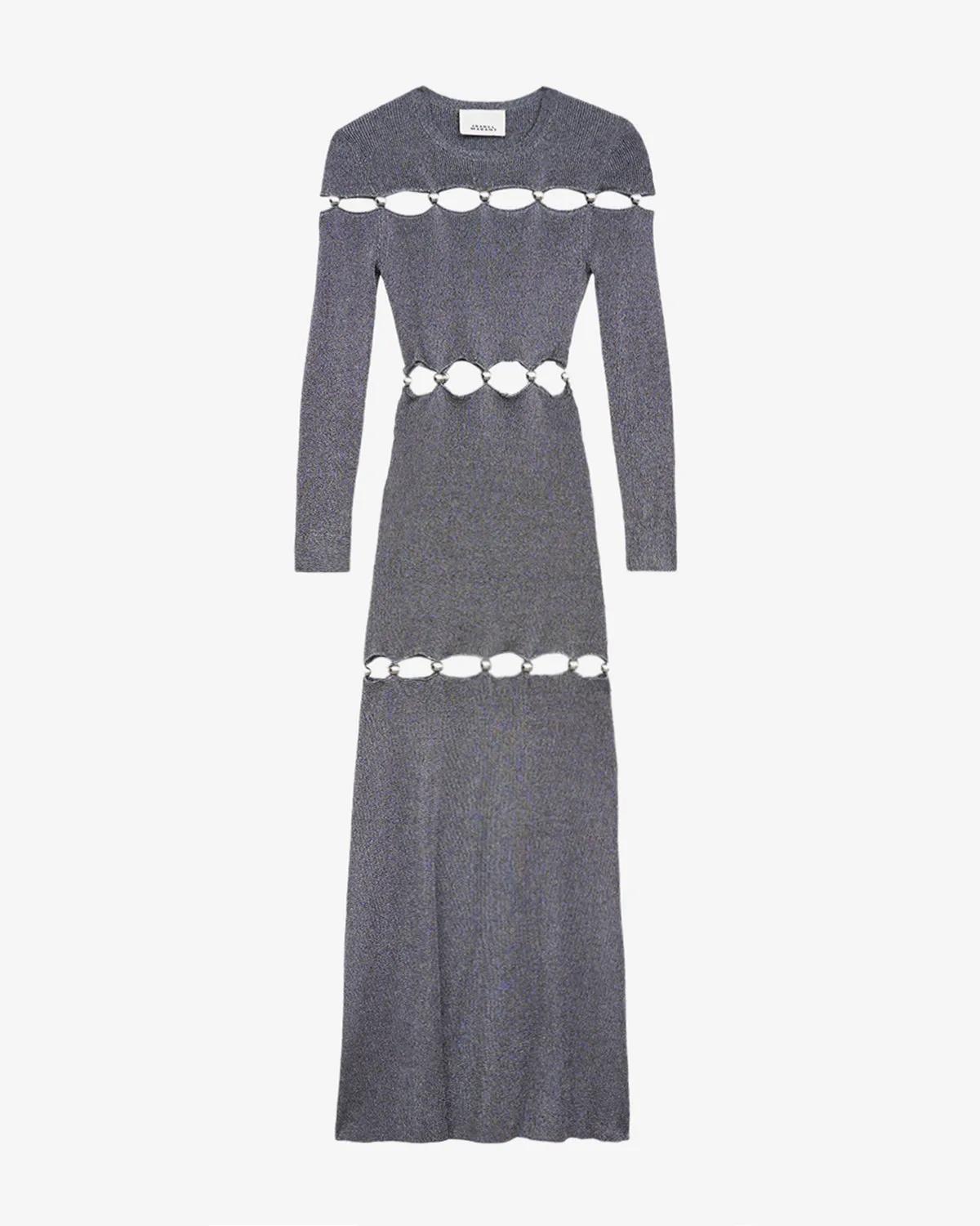 ELMIRE DRESS