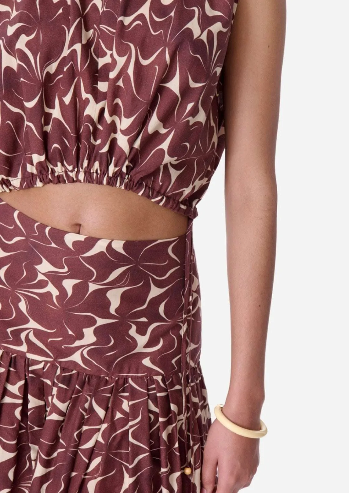 Elysee Skirt