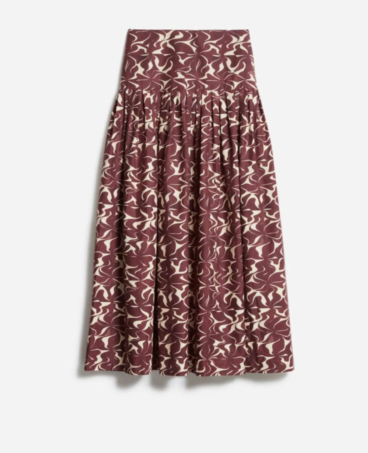 Elysee Skirt