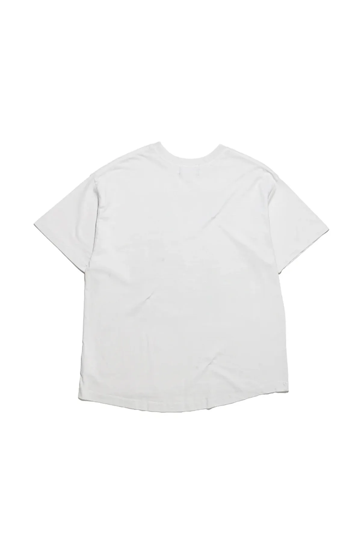 ENFANTS RICHES DÉPRIMÉS | MEMORY T-SHIRT