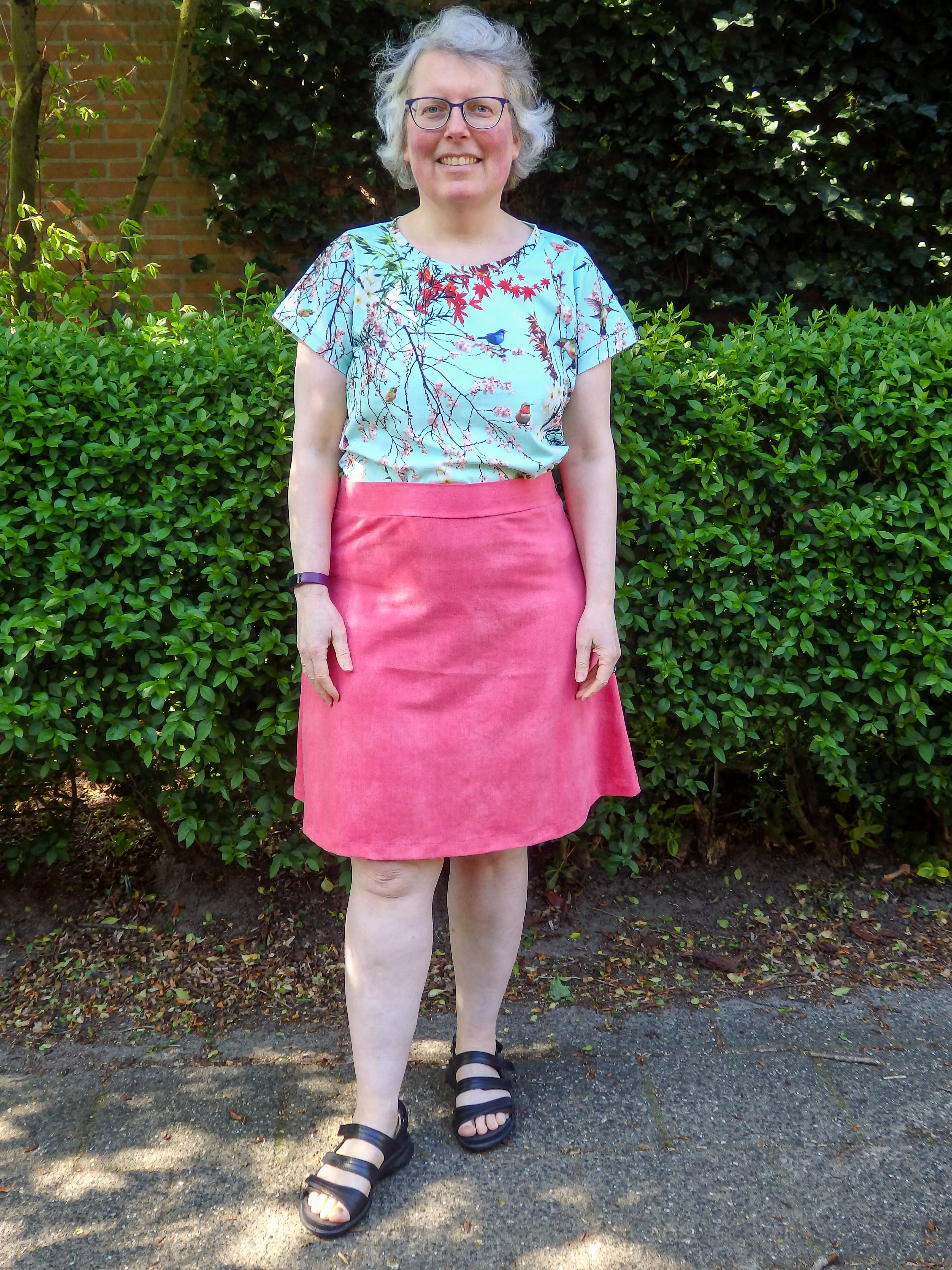 Essential Skirts Pack