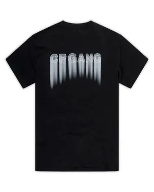 Faded T-Shirt