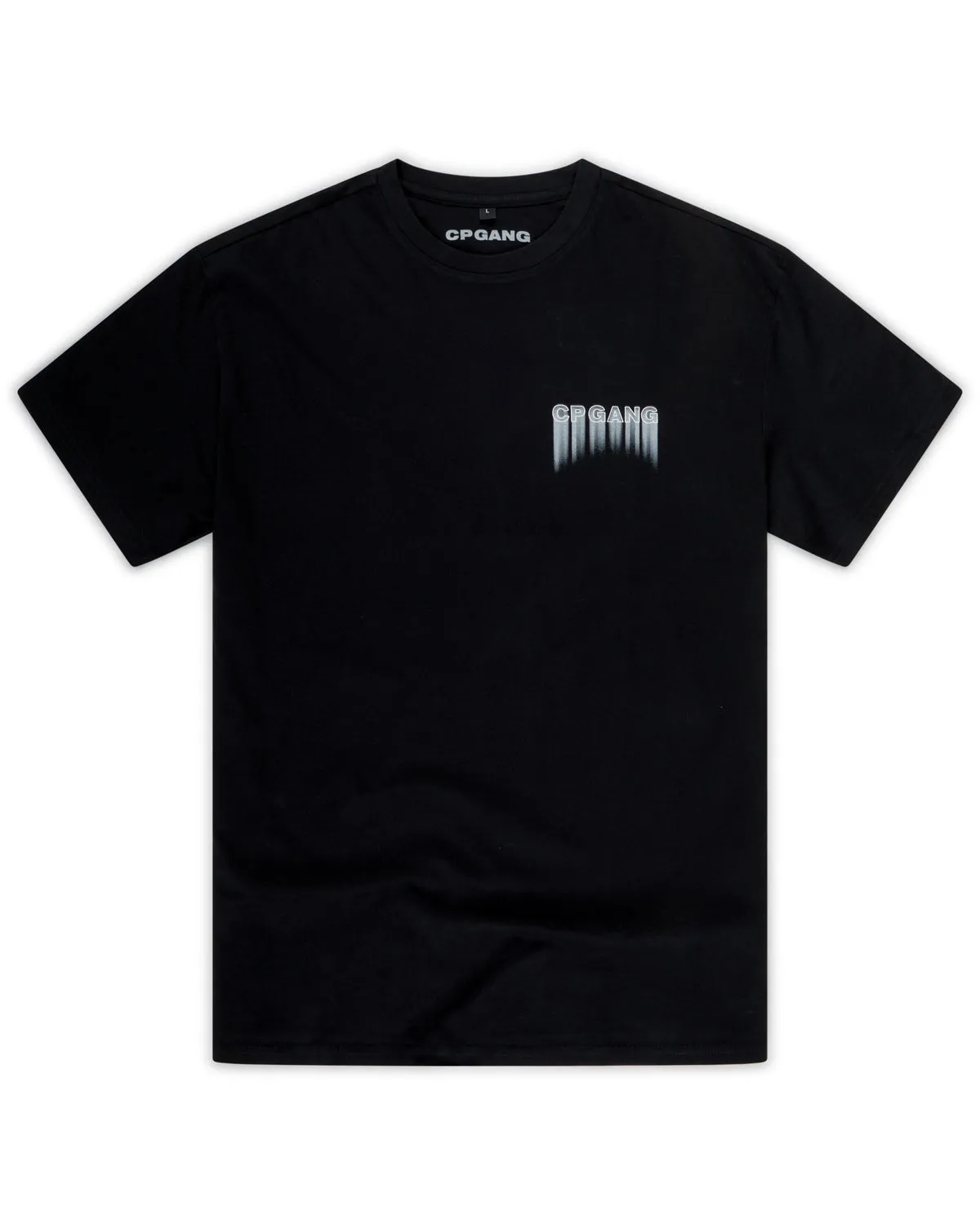 Faded T-Shirt