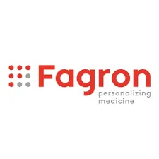 Fagron Versatile Creme