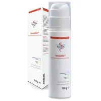 Fagron Versatile Creme
