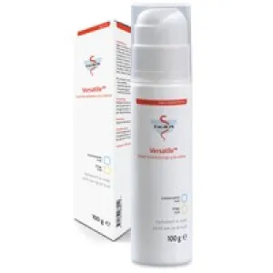 Fagron Versatile Creme