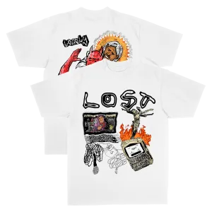 False Idols Premium T-Shirt